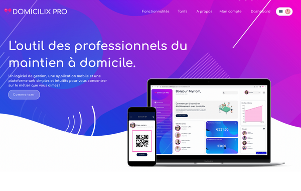 devenez-garde-malade-domicile-domicilix-pro